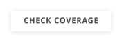 CHECK COVERAGE