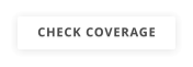 CHECK COVERAGE